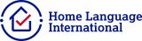HLI-logo-with-name-160x47-1