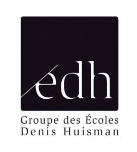 Logo-GEDH-922x1024-1-768x853
