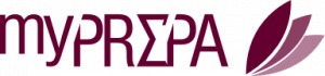 Logo_Myprepa_Bordeaux