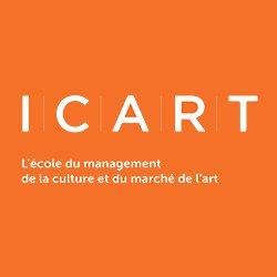 icart