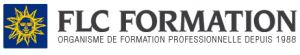 logoFLC